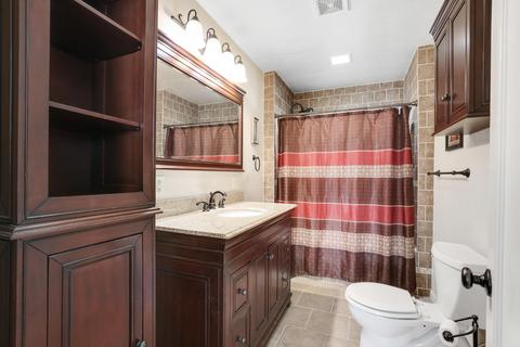 216 N C St, Exeter, CA 93221 photo 17