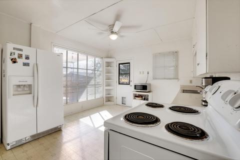 216 N C St, Exeter, CA 93221 photo 11