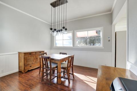216 N C St, Exeter, CA 93221 photo 8