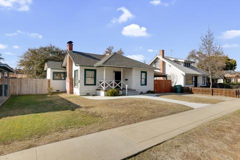 216 N C St, Exeter, CA 93221 photo 28