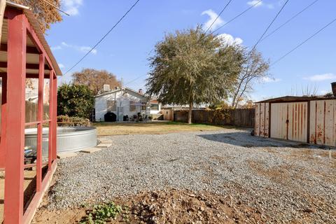 216 N C St, Exeter, CA 93221 photo 26