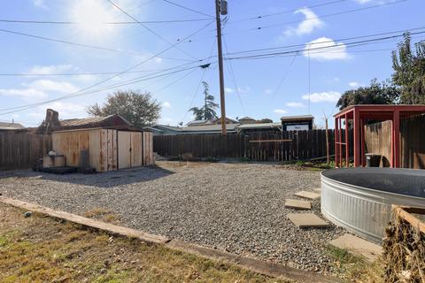216 N C St, Exeter, CA 93221 photo 25