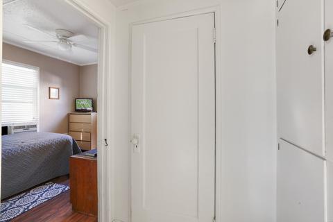 216 N C St, Exeter, CA 93221 photo 19