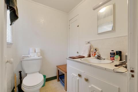 216 N C St, Exeter, CA 93221 photo 20