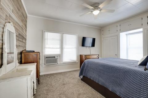216 N C St, Exeter, CA 93221 photo 15