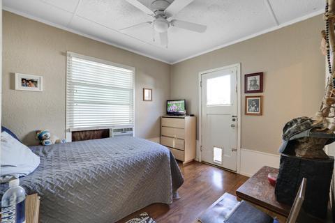 216 N C St, Exeter, CA 93221 photo 18