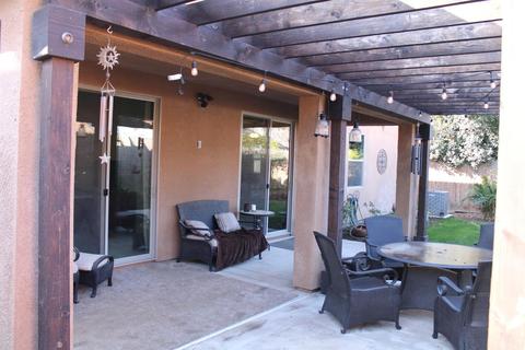 3922 E Willow Ave, Visalia, CA 93292 photo 42