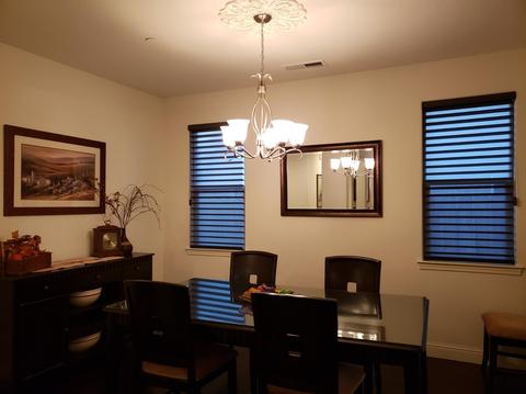 3922 E Willow Ave, Visalia, CA 93292 photo 26