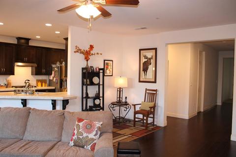 3922 E Willow Ave, Visalia, CA 93292 photo 16