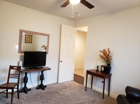 3922 E Willow Ave, Visalia, CA 93292 photo 12