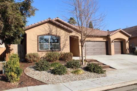 3922 E Willow Ave, Visalia, CA 93292 photo 2