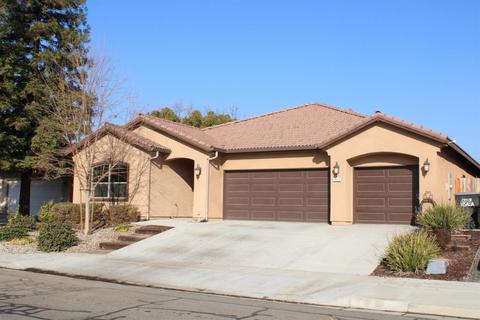 3922 E Willow Ave, Visalia, CA 93292 photo 3