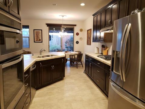 3922 E Willow Ave, Visalia, CA 93292 photo 19