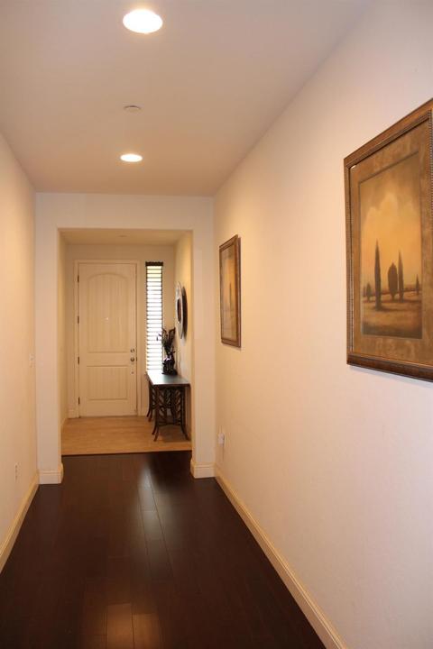 3922 E Willow Ave, Visalia, CA 93292 photo 14