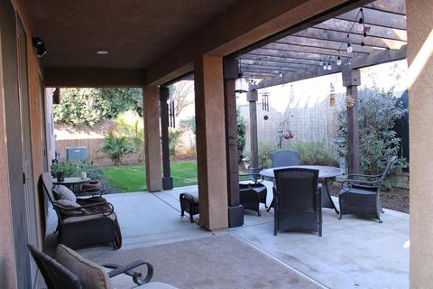 3922 E Willow Ave, Visalia, CA 93292 photo 43