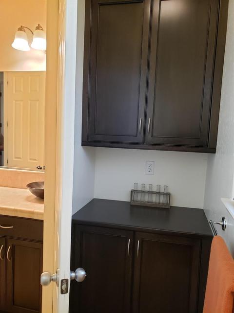 3922 E Willow Ave, Visalia, CA 93292 photo 11