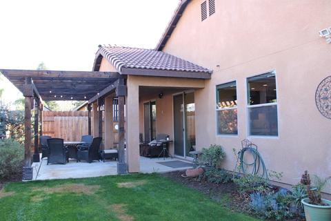 3922 E Willow Ave, Visalia, CA 93292 photo 46