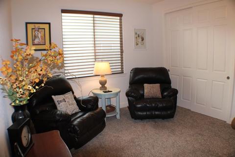3922 E Willow Ave, Visalia, CA 93292 photo 13