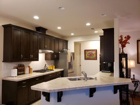 3922 E Willow Ave, Visalia, CA 93292 photo 22