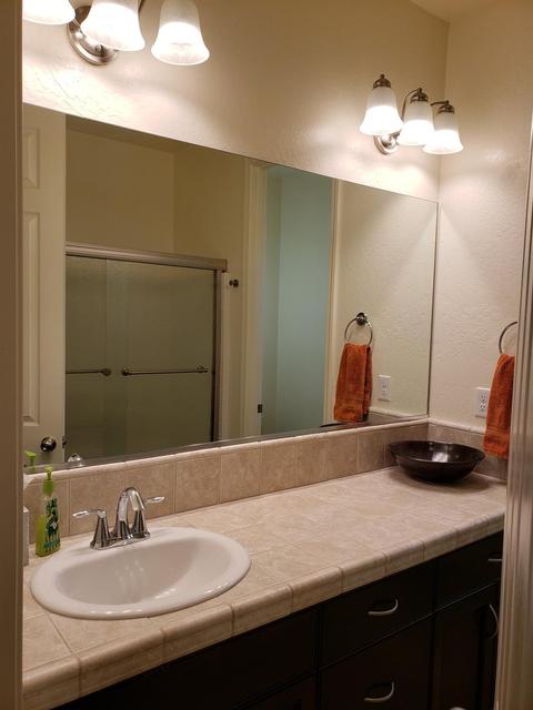 3922 E Willow Ave, Visalia, CA 93292 photo 10