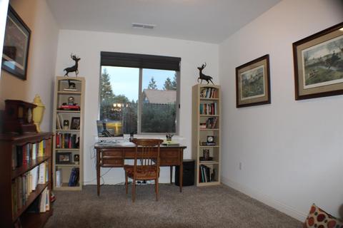 3922 E Willow Ave, Visalia, CA 93292 photo 30