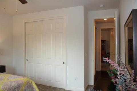 3922 E Willow Ave, Visalia, CA 93292 photo 7