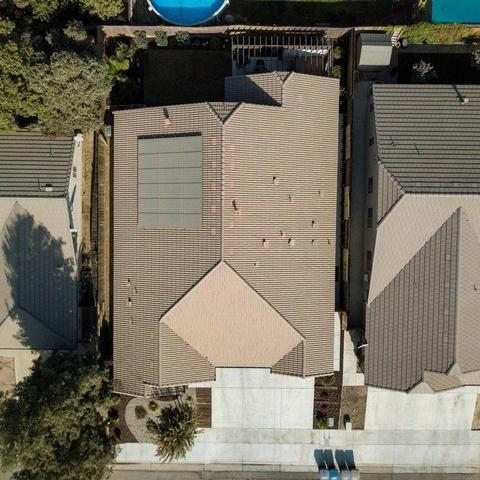 3922 E Willow Ave, Visalia, CA 93292 photo 47