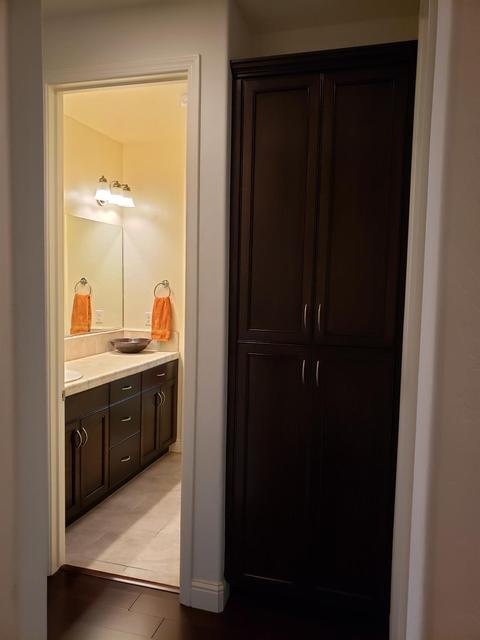3922 E Willow Ave, Visalia, CA 93292 photo 8