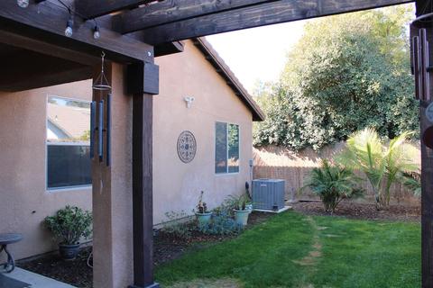 3922 E Willow Ave, Visalia, CA 93292 photo 45