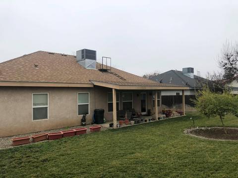 531 Village, Exeter, CA 93221 photo 2