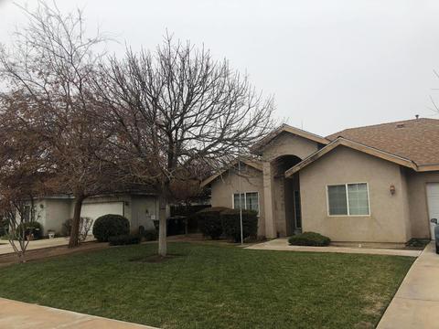 531 Village, Exeter, CA 93221 photo 1