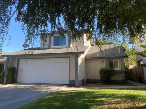 1016 E Ferguson Ave, Visalia, CA 93291 photo 11