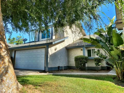 1016 E Ferguson Ave, Visalia, CA 93291 photo 31