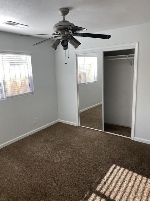 1016 E Ferguson Ave, Visalia, CA 93291 photo 43
