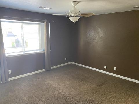 1016 E Ferguson Ave, Visalia, CA 93291 photo 48