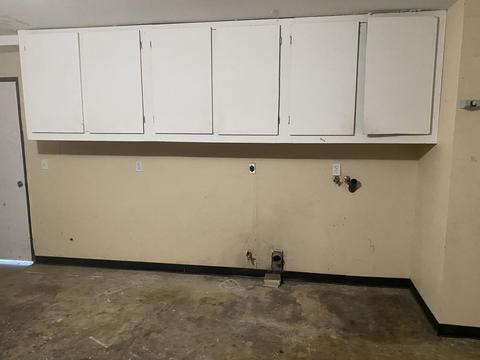 1016 E Ferguson Ave, Visalia, CA 93291 photo 29