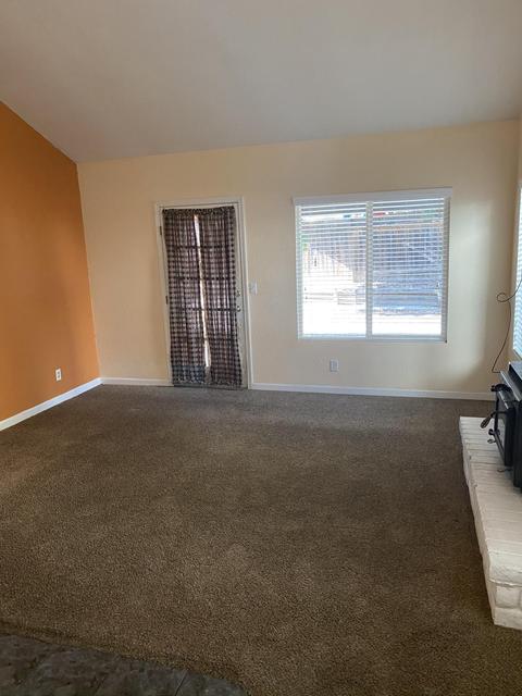 1016 E Ferguson Ave, Visalia, CA 93291 photo 45