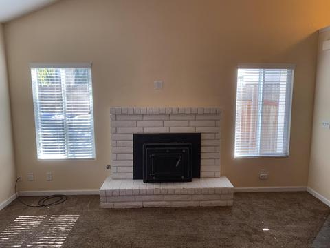 1016 E Ferguson Ave, Visalia, CA 93291 photo 10