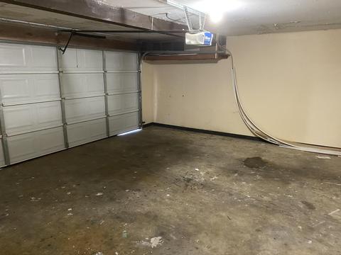 1016 E Ferguson Ave, Visalia, CA 93291 photo 27