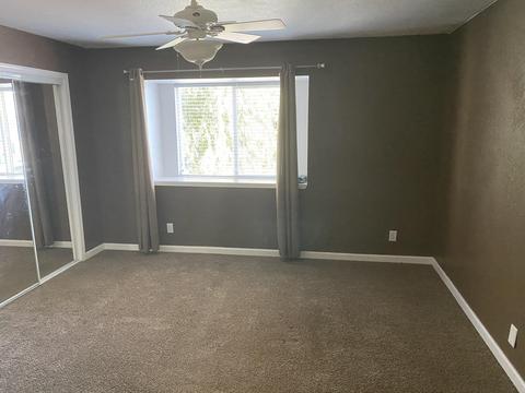 1016 E Ferguson Ave, Visalia, CA 93291 photo 44