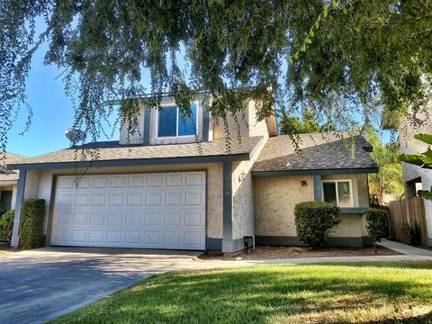 1016 E Ferguson Ave, Visalia, CA 93291 photo 39