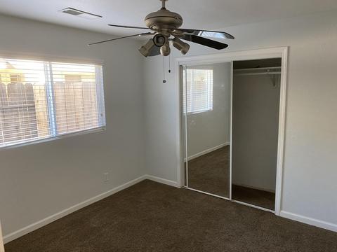 1016 E Ferguson Ave, Visalia, CA 93291 photo 14