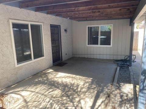 1016 E Ferguson Ave, Visalia, CA 93291 photo 6