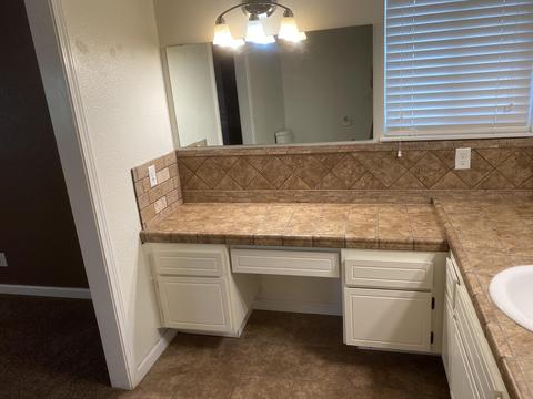 1016 E Ferguson Ave, Visalia, CA 93291 photo 37