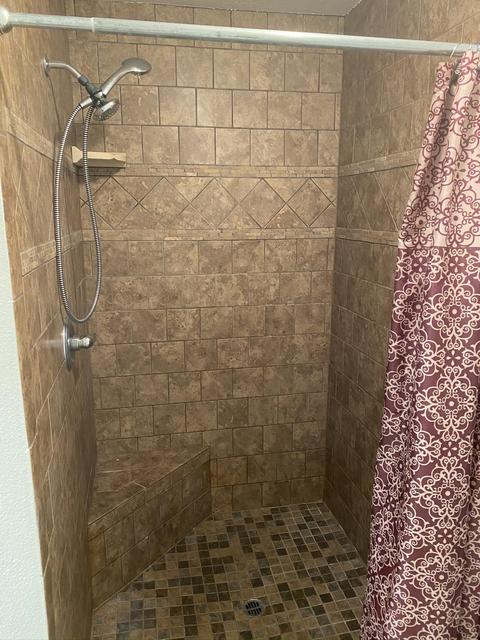 1016 E Ferguson Ave, Visalia, CA 93291 photo 40