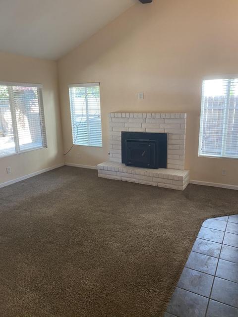 1016 E Ferguson Ave, Visalia, CA 93291 photo 47