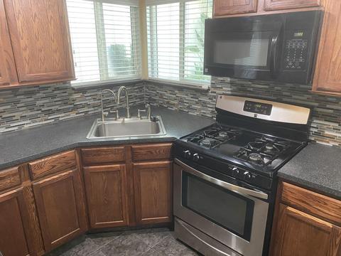 1016 E Ferguson Ave, Visalia, CA 93291 photo 23