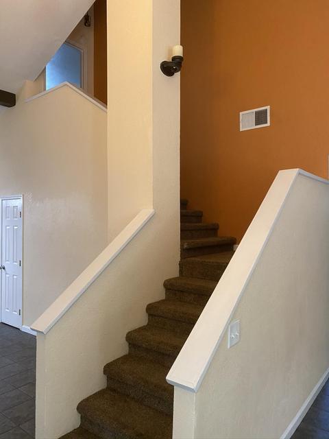 1016 E Ferguson Ave, Visalia, CA 93291 photo 20