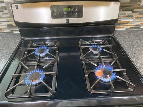 1016 E Ferguson Ave, Visalia, CA 93291 photo 12