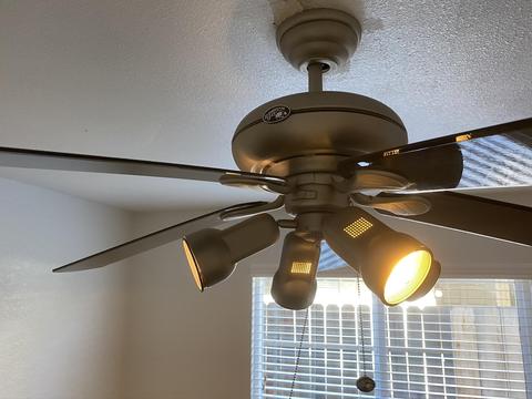 1016 E Ferguson Ave, Visalia, CA 93291 photo 22